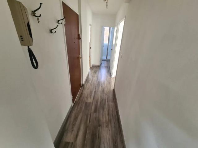 Appartement vente à Le Raincy, Clichy-sous-bois