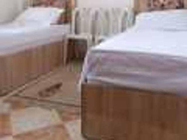 Propriété location à Marrakech, L'Oriental