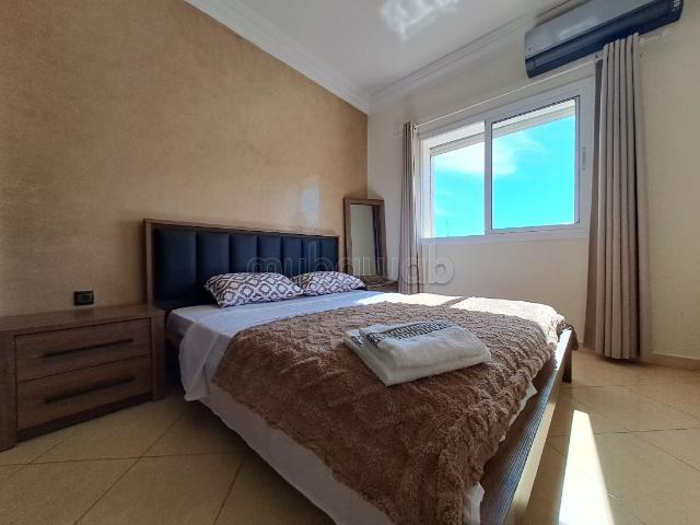 Appartement location à Tangero, Tanger-Tétouan