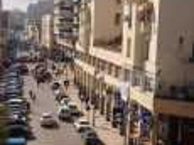 Propriété location à Fès