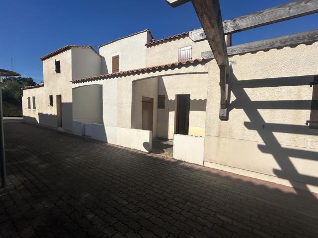 Appartement vente à France métropolitaine, Les Mathes