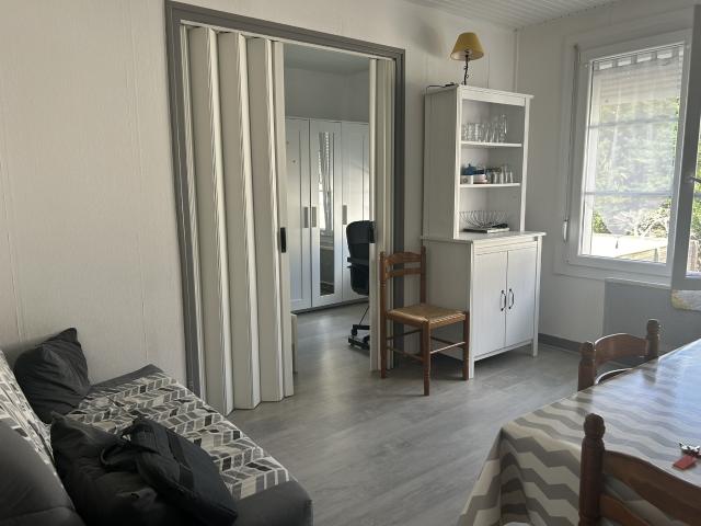 Appartement location à Montreuil-sur-Mer, Berck