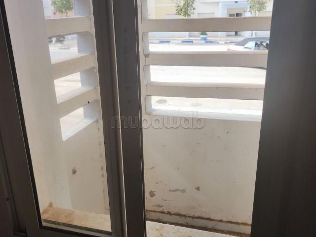 Appartement vente à Saida