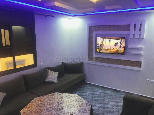 Appartement location à Agadir, Oued ed Dahab-Lagouira