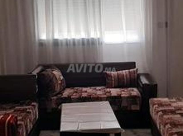 Appartement location à Tangero, Tanger-Tétouan