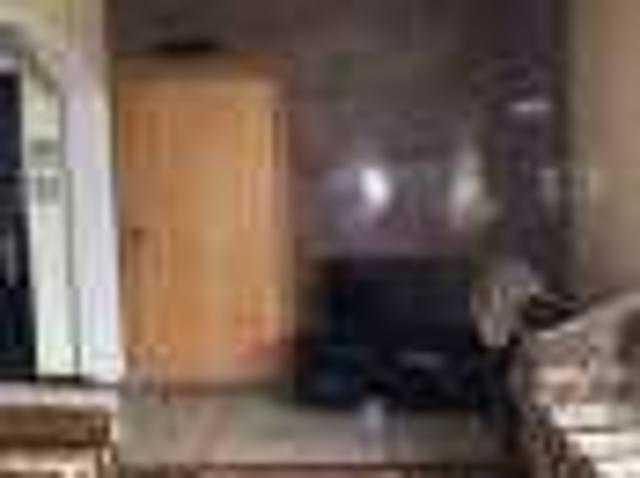 Propriété location à Anfa, Gharb-Chrarda-Beni Hssen