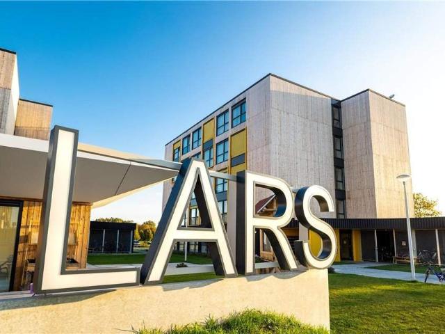 Appartement te huur in Lelystad, Flevoland