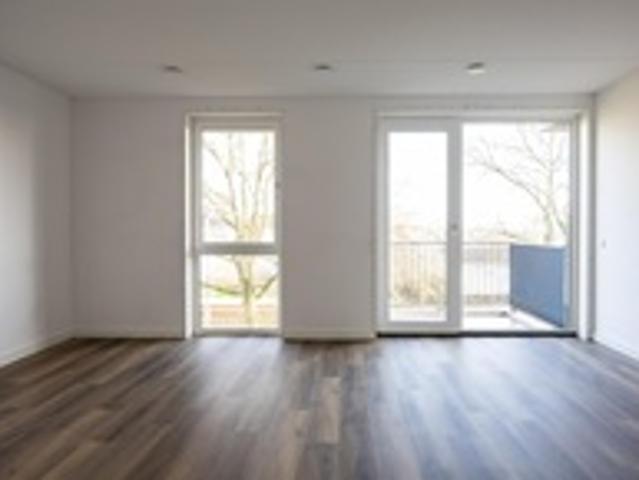 Appartement te huur in Schagen, Noord Holland
