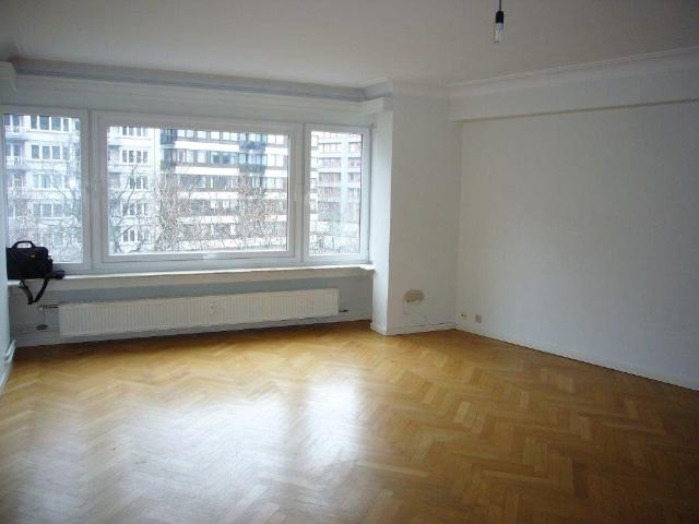 Appartement location à Le Péri, Liège