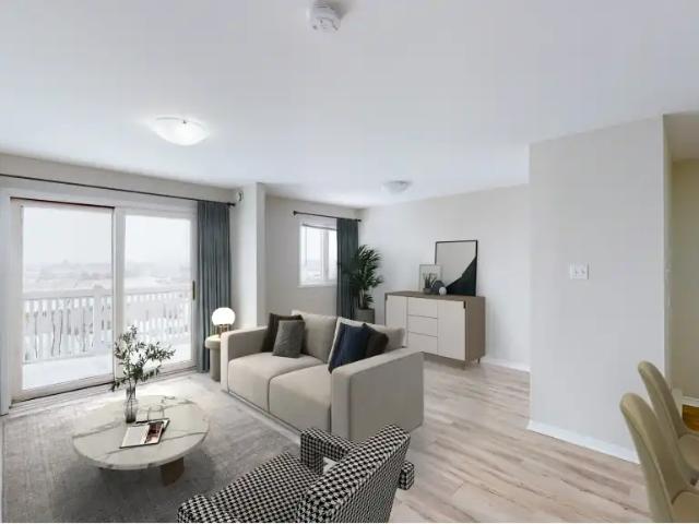 Apartment for rent in Preston, Cambridge