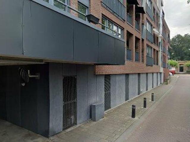 Appartement te huur in Goor, Overijssel