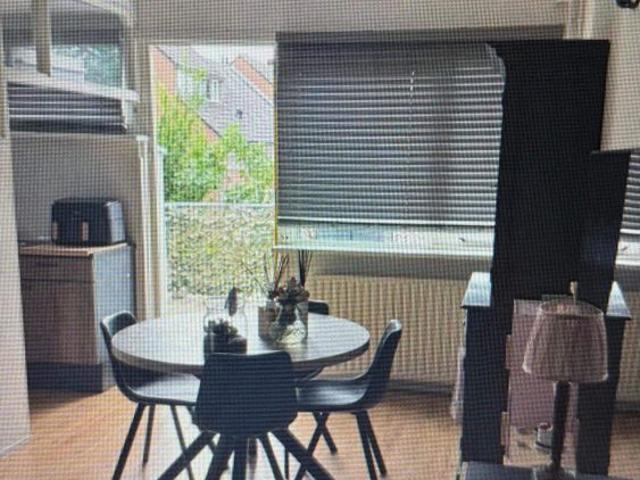 Appartement te huur in Oosthuizen, Noord Holland