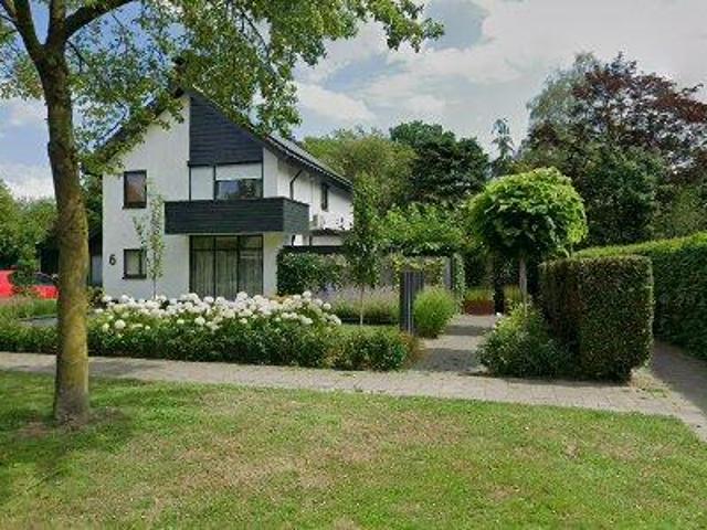 Appartement te huur in Hengelo, Overijssel