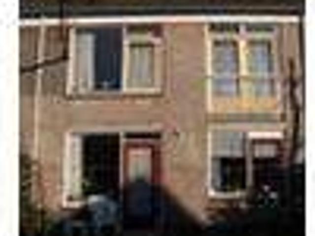 Appartement te huur in Hoogkarspel, Noord Holland
