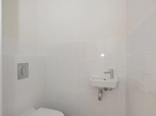 Appartement te huur in Dronten, Flevoland