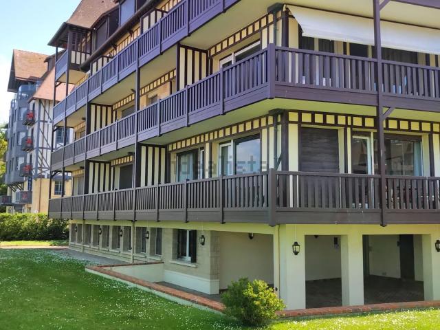 Appartement vente à Hamel, Nord