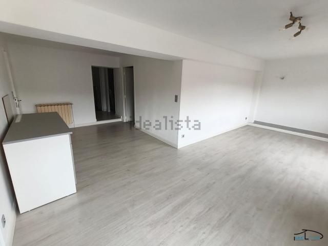 Appartement location à Lassalle, Decazeville