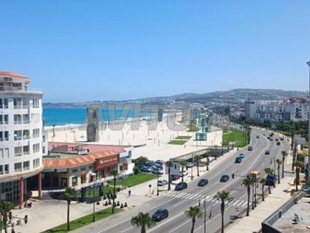Appartement location à Tangero, Tanger-Tétouan
