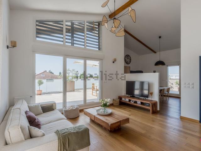 Appartement vente à Le Molard, Décines-Charpieu