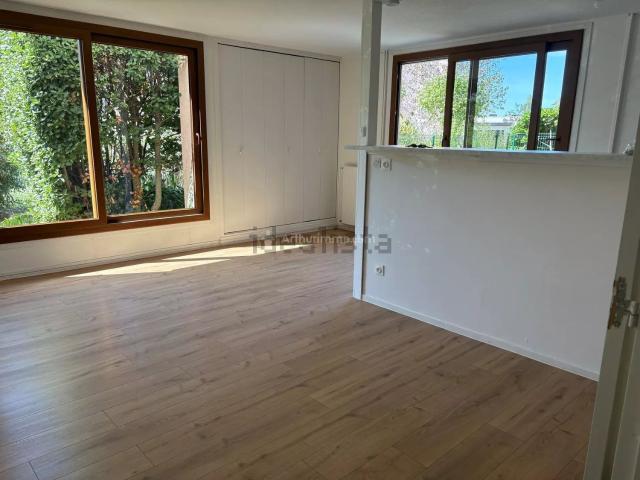 Appartement location à Gare, Décines-Charpieu