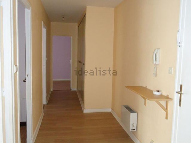Appartement location à Decize, Nièvre