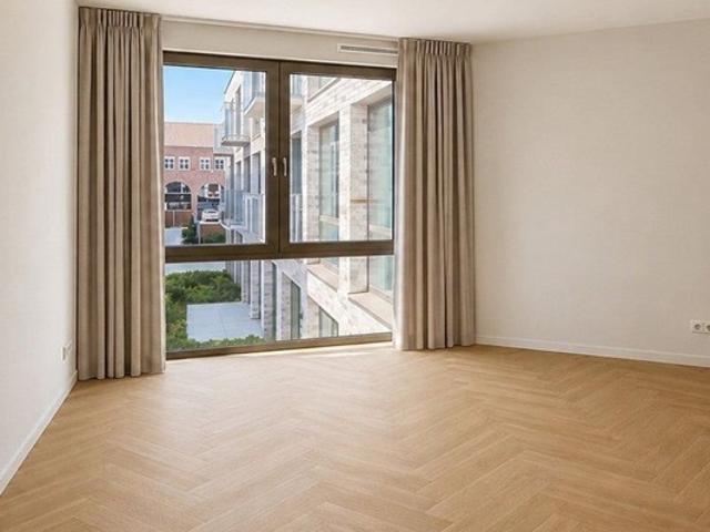 Appartement te huur in Bergen, Noord Brabant