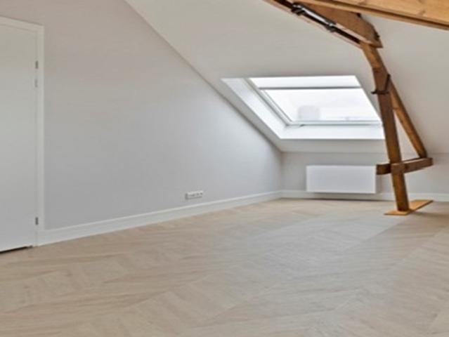 Appartement te huur in Bergen, Noord Brabant