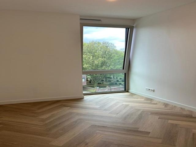 Appartement te huur in Bergen, Noord Brabant