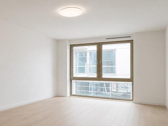 Appartement te huur in Bergen, Noord Brabant