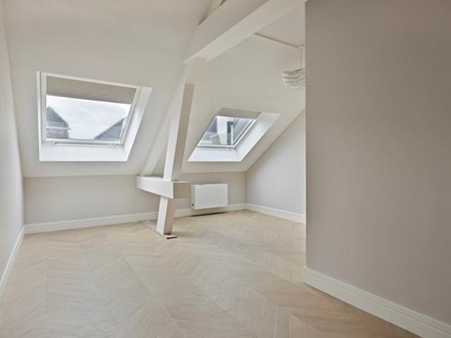 Appartement te huur in Bergen, Noord Brabant