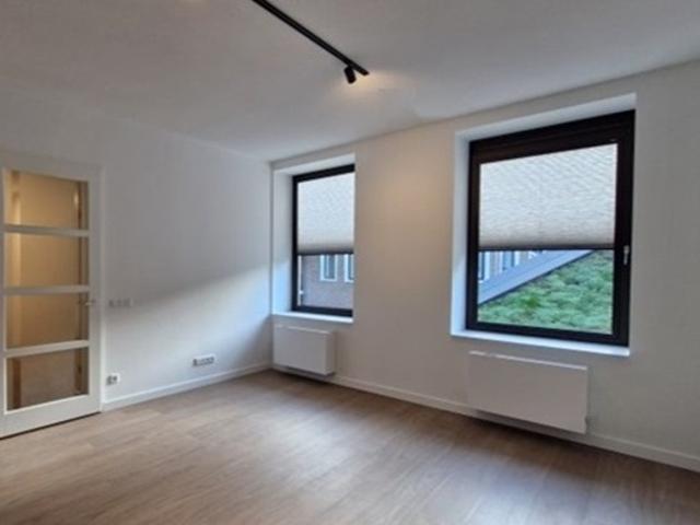 Appartement te huur in Bergen, Noord Brabant
