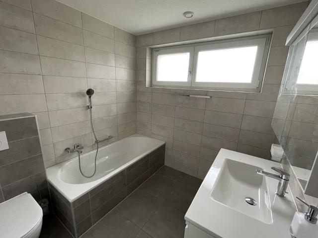 Apartment kaufen