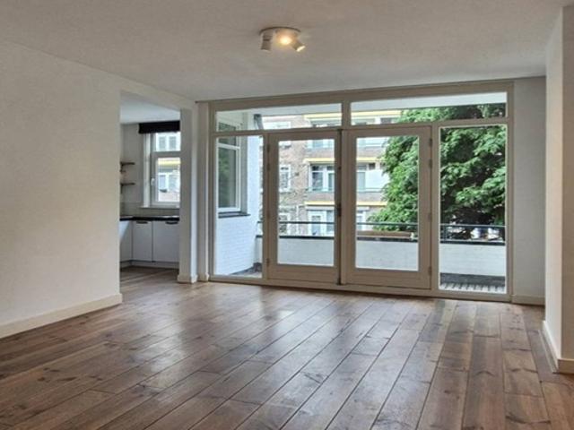 Appartement te huur in Noord, Rotterdam