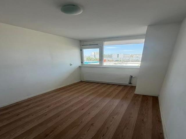 Appartement te huur in Nieuw-West, Amsterdam