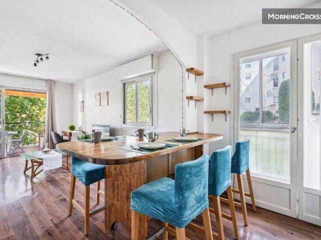 Appartement location à Super Antibes, Antibes