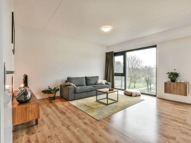 Appartement te huur in Zuidoost, Amsterdam