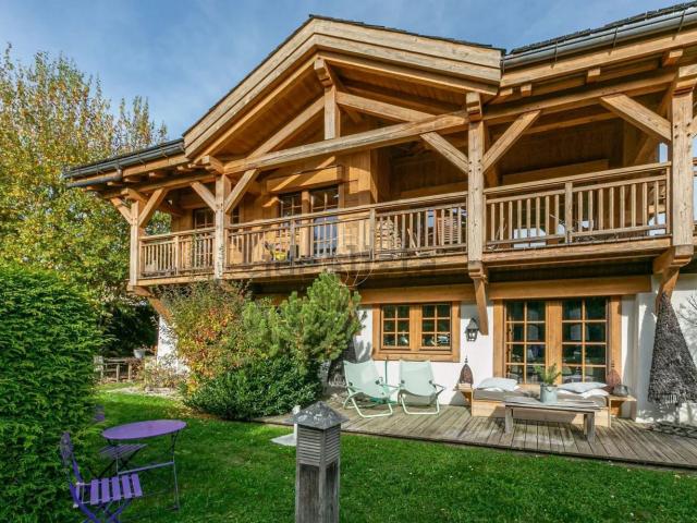 Appartement vente à Ormaret, Demi-Quartier