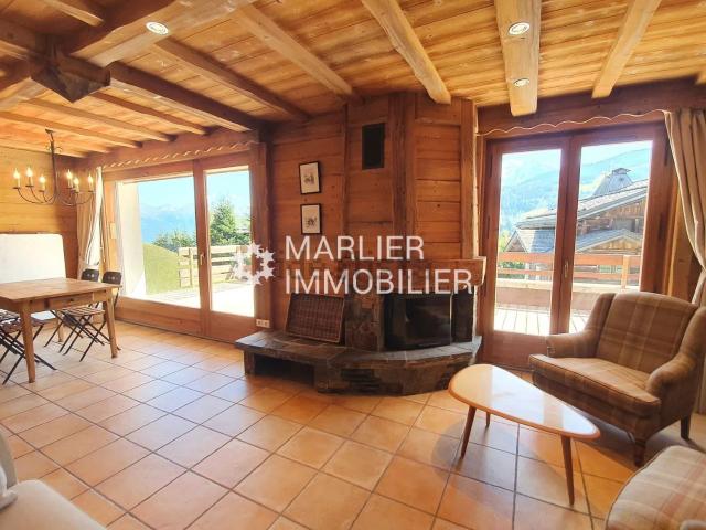Appartement vente à Ormaret, Demi-Quartier