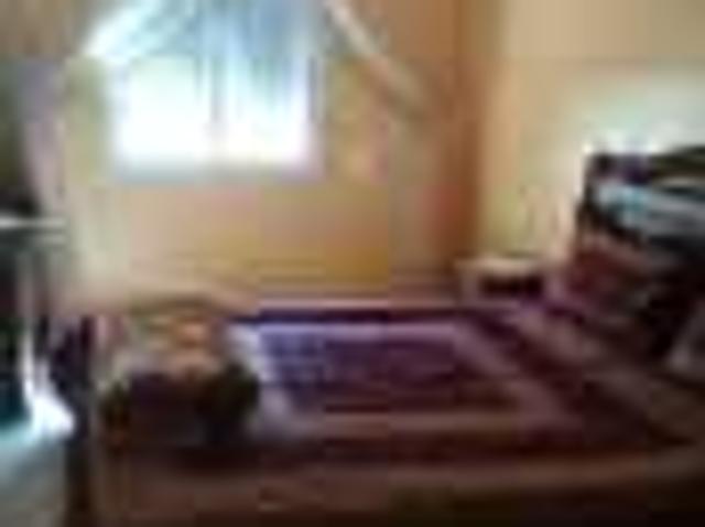 Appartement vente à Anfa, Gharb-Chrarda-Beni Hssen