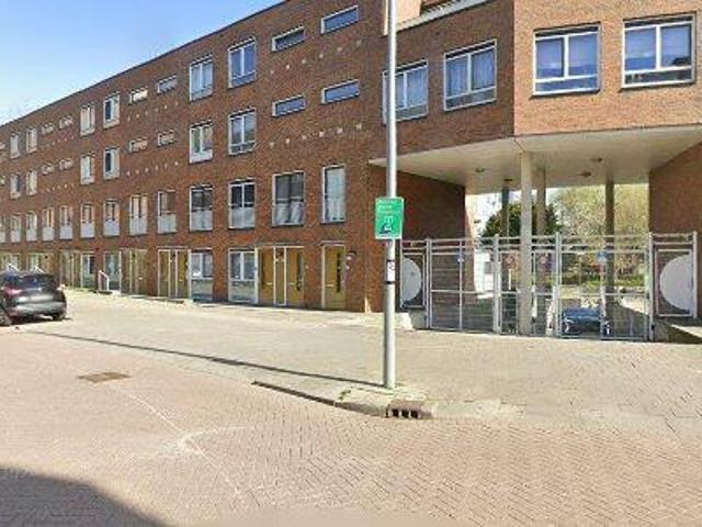 Appartement te huur in Rotterdam, Zuid Holland