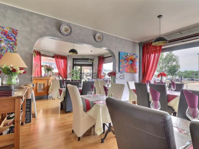 Appartement vente à Denain, Nord