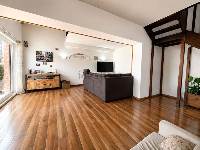 Appartement vente à Denain, Nord