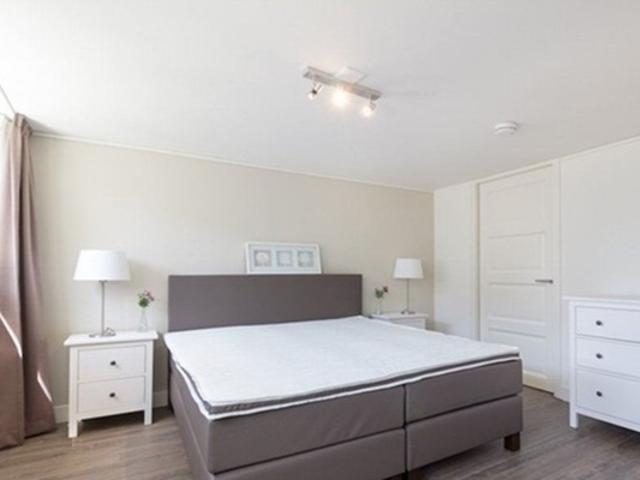 Appartement te huur in Museumkwartier, Zuid Holland