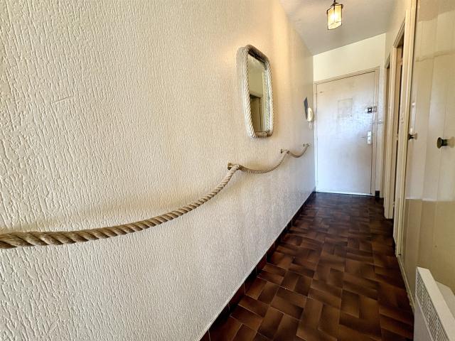 Appartement vente à Montpellier, Candillargues
