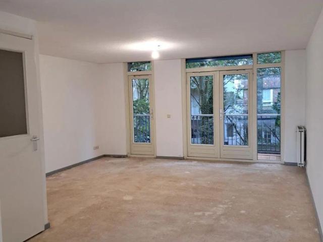 Appartement te huur in Oost, Amsterdam