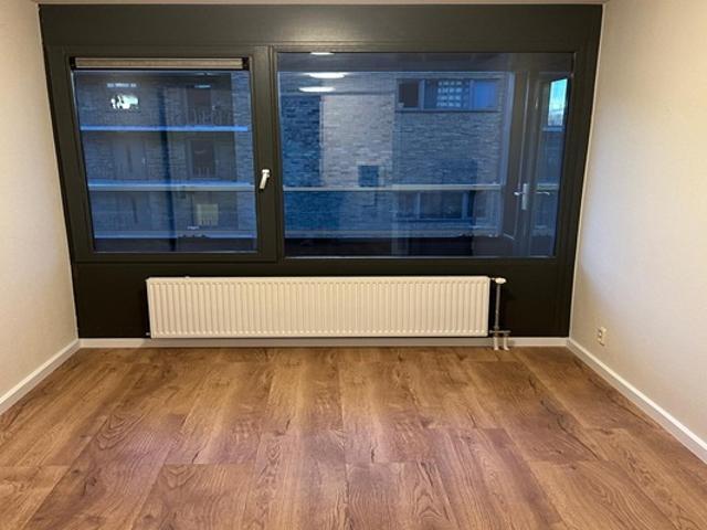 Appartement te huur in Nieuw-West, Amsterdam