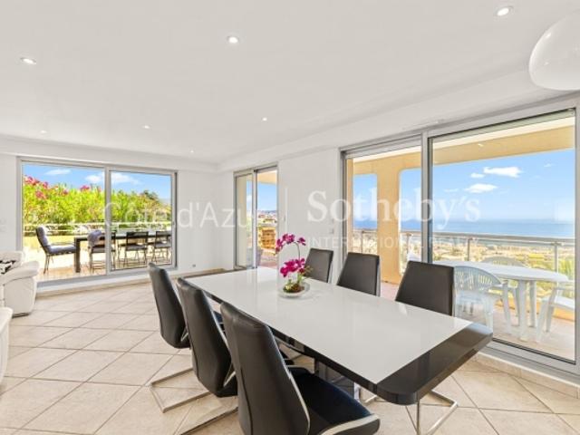 Appartement vente à Nice, Alpes-Maritimes
