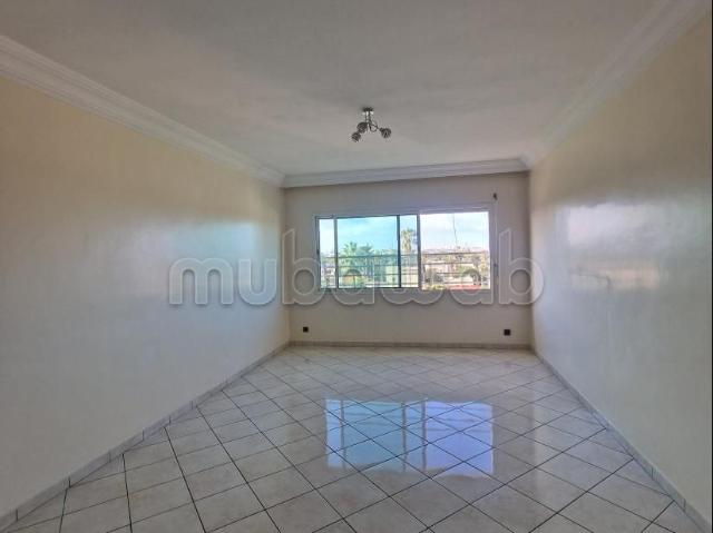 Appartement location à Mohammedia, Gharb-Chrarda-Beni Hssen