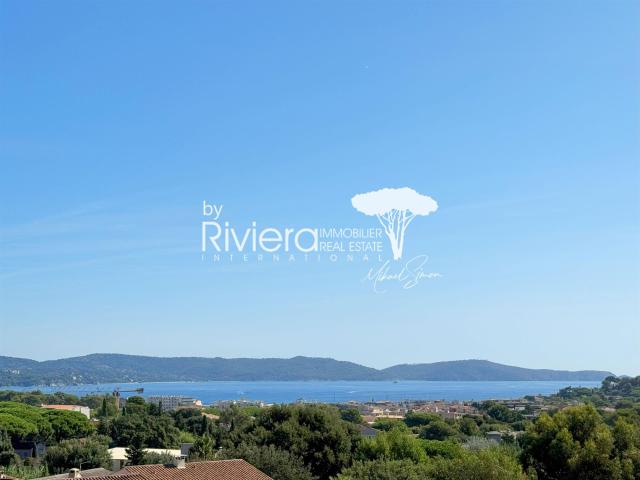 Appartement vente à Arrondissement de Draguignan, Cavalaire-sur-mer