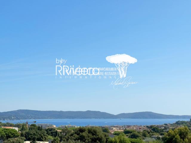 Appartement vente à Arrondissement de Draguignan, Cavalaire-sur-mer